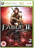 Fable II (Xbox 360)