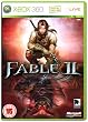 Fable II