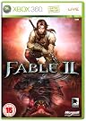 Games for XBox