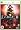 Fable II (Xbox 360)