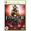 Fable II (Xbox 360)