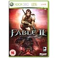 Fable II (Xbox 360)