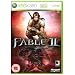 Fable II (Xbox 360)