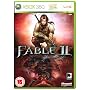 Fable II (Xbox 360)