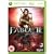 Fable II (Xbox 360)
