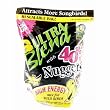 Ultra Blend 40% Nuggets Bird Food, 4lb