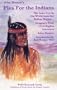 John Beeson's Plea for the Indians: His Lone Cry in the Wilderness for Indian Rights : Oregon's First Civil-Rights Advocate
