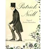 Patrick Neil, 1776-1851 : doyen of Scottish horticulture