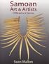 Samoan Art & Artists: O Measina a Samoa