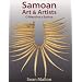 Samoan Art & Artists: O Measina a Samoa