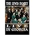 The Lewis Family: Live In Georgia