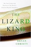 The Lizard King