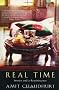 Real Time: Stories and a Reminiscence