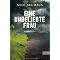 Gelesen 2010/3-2011/1
