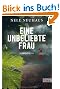 Eine unbeliebte Frau: Der erste Fall f�r Bodenstein und Kirchhoff (Ein Bodenstein-Kirchhoff-Krimi)