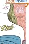 Diva (Turtleback School & Library Binding Edition)