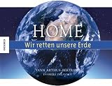 Home. Wir retten unsere Erde
