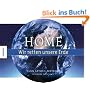 Home. Wir retten unsere Erde
