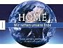 Home. Wir retten unsere Erde
