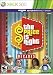 Price Is Right Decades