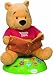 Winnie the Pooh Storyteller