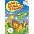 Baby Road Trip: Jungle