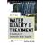 Water Quality & Treatment Handbook