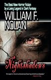 Nightshadows