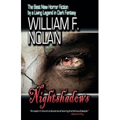 Nightshadows