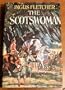 The Scotswoman