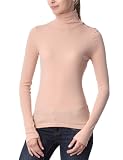Petit Bateau - Pull - Femme
