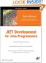 .NET Development for Java Programmers