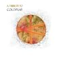 Tribute to Coldplay