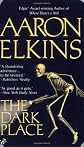 The Dark Place