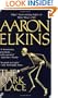 The Dark Place (A Gideon Oliver Mystery)