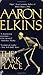 The Dark Place (A Gideon Oliver Mystery)