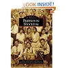 Filipinos in Stockton (Images of America: California)
