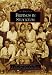 Filipinos in Stockton (Images of America: California)