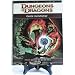 Dragons 4.0 : Guide du Ma�tre