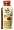 Honey Stinger Ginsting Energy Gel, 1.27-Ounce Gels (Pack of 24)