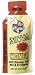 Honey Stinger Ginsting Energy Gel, 1.3-Ounce Boxes (Pack of 24)