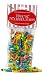 Adult Candy Shoppe Dick Nibblers (Pack of 10)