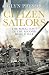 Citizen Sailors