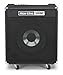 Hartke HD150 Bass Combo