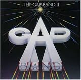 Gap Band 2