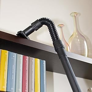 How to buy Polti Lecologico AS 850