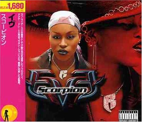 CD-Charts  Search : Scorpion