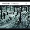 Image of album by Anouar Brahem