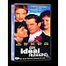An Ideal Husband