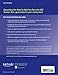 Kaplan GED Test Science Prep 2015: Book + Online (Kaplan Test Prep)